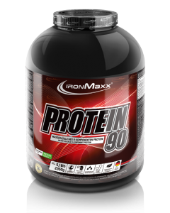 PROTEIN 90