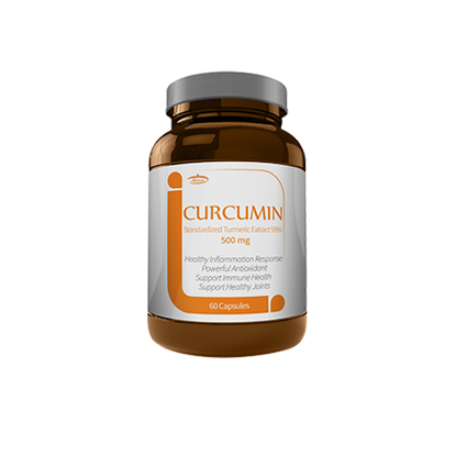 CURCUMIN